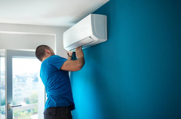 Best Furnace repair near me  in Justice, IL