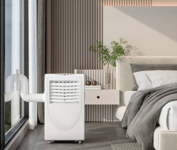 Best Local HVAC companies  in Justice, IL