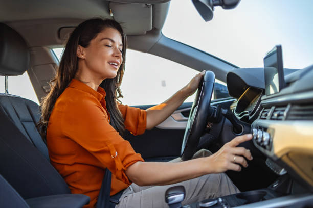 Best Air conditioning repair  in Justice, IL