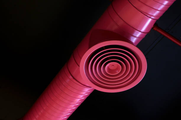 Best HVAC installation services  in Justice, IL